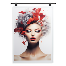 <h1 class="carousel-headline" open="" sans",="" helveticaneue,="" helvetica,="" arial;"="">Różnorodność<br>plakatów!</h1><p class="fs-5">W naszej ofercie znajdziesz wiele rożnych plakatów dla swoich potrzeb!</p>